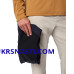 Куртка Simms Rogue Flex Half-Zip Pullover Black